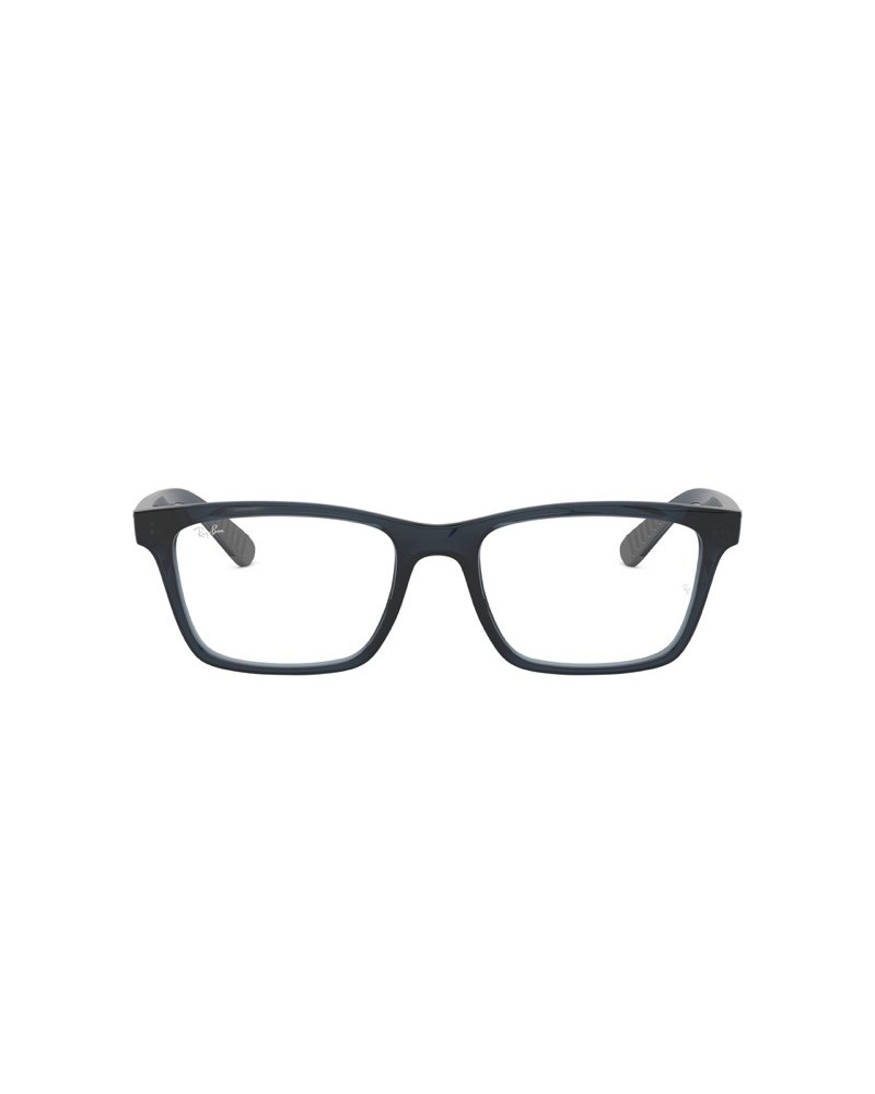 Okulary korekcyjne RAY-BAN RX 7025 55 5719