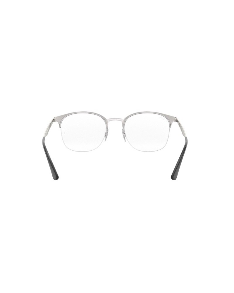 Okulary korekcyjne RAY-BAN RX 6422 51 2997