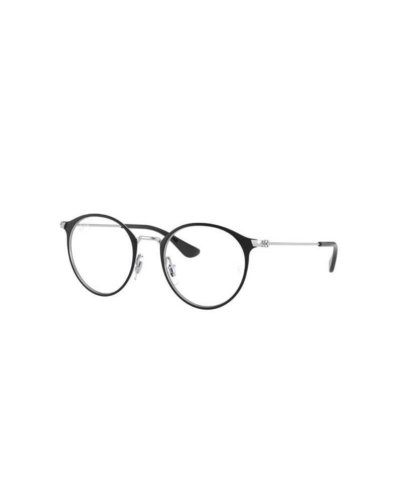 Ray-Ban Junior RY 1053 45 4064