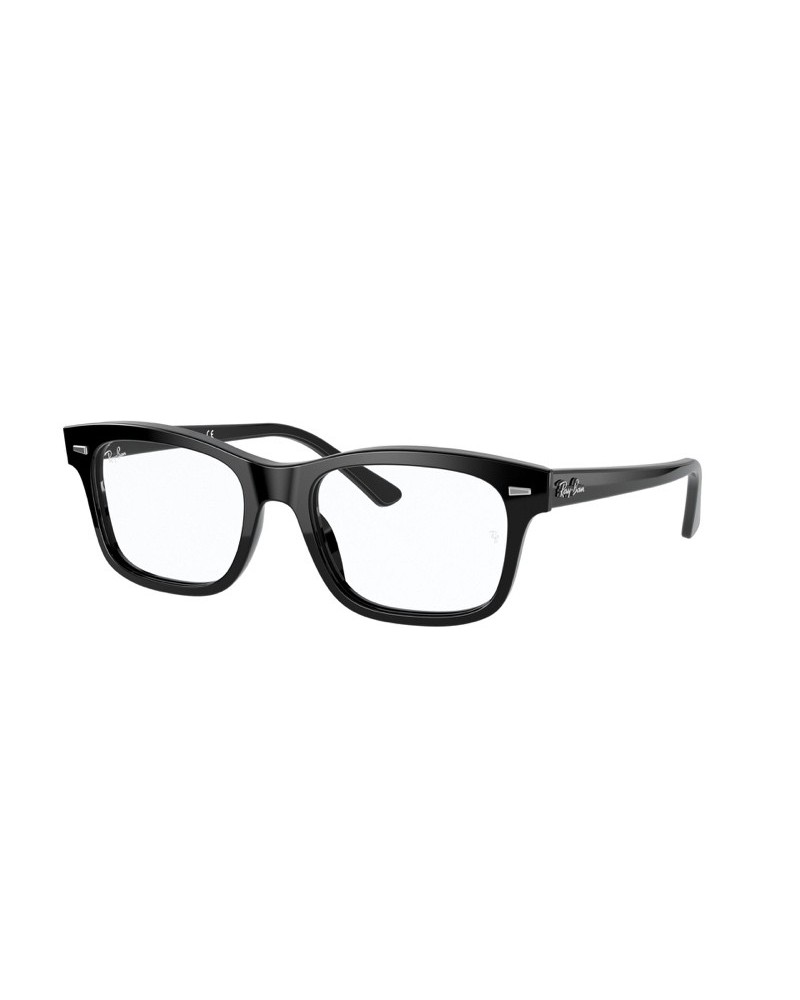 Okulary korekcyjne RAY-BAN RX 5383 54 2000