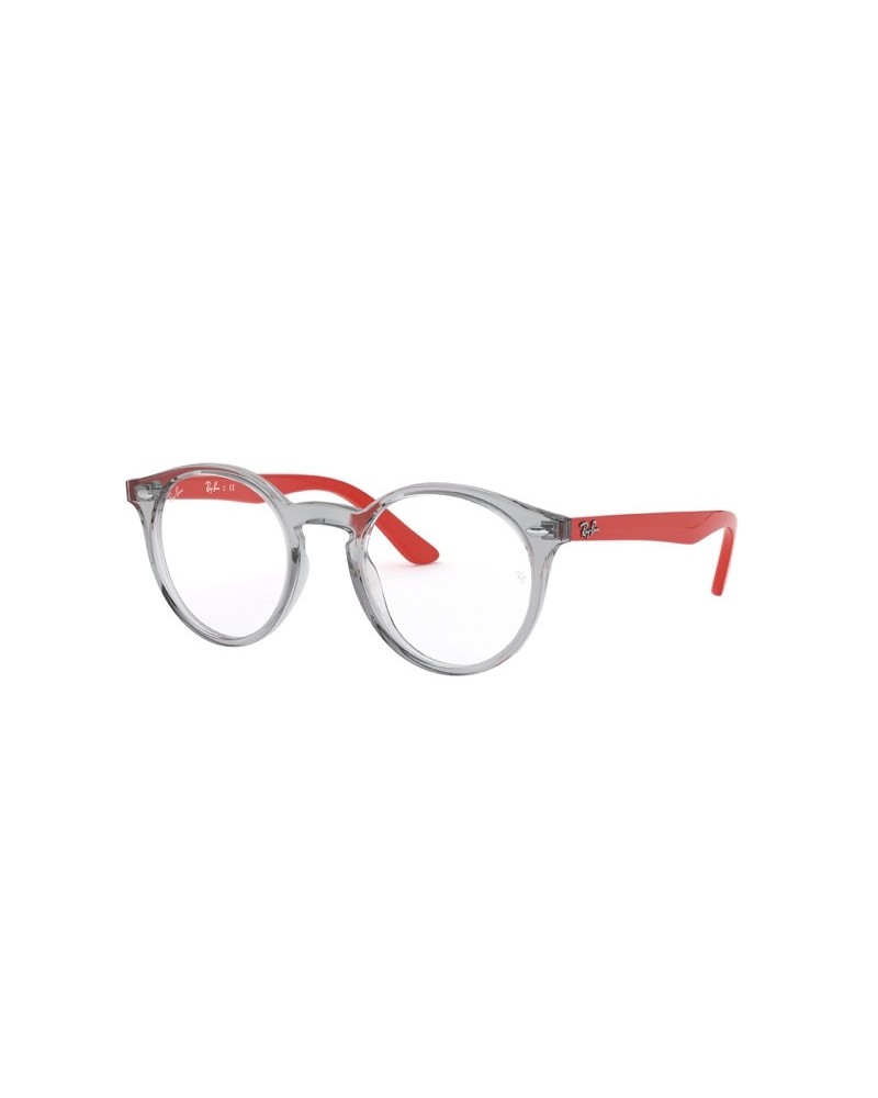 Ray-Ban Junior RY 1594 44 3812