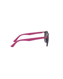 Okulary przeciwsłoneczne RAY-BAN JUNIOR RJ 9070S 46 70218G