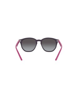 Okulary przeciwsłoneczne RAY-BAN JUNIOR RJ 9070S 46 70218G