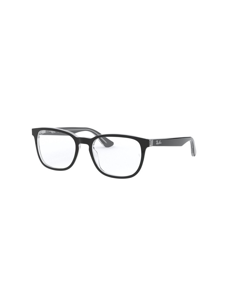 Ray-Ban Junior RY 1592 48 3529