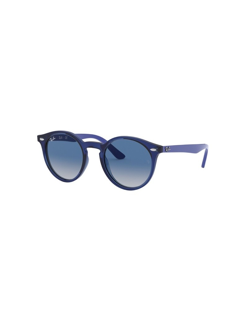 Okulary przeciwsłoneczne RAY-BAN JUNIOR RJ 9064S 44 70624L