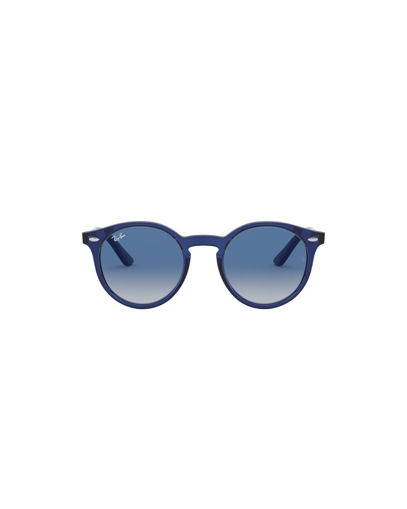 Okulary przeciwsłoneczne RAY-BAN JUNIOR RJ 9064S 44 70624L