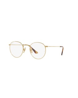 Okulary korekcyjne RAY-BAN RX 8247V 50 1226