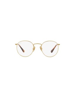 Okulary korekcyjne RAY-BAN RX 8247V 50 1226