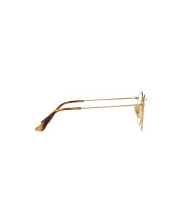 Okulary korekcyjne RAY-BAN RX 8247V 50 1226