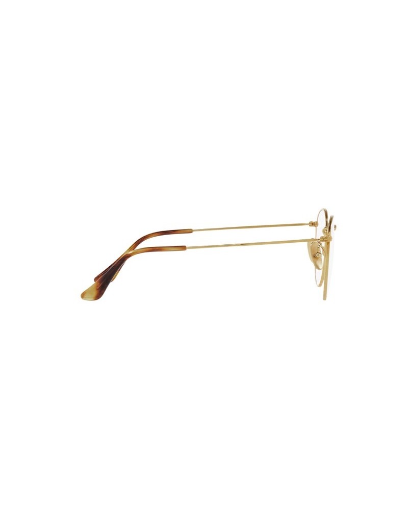 Okulary korekcyjne RAY-BAN RX 8247V 50 1226