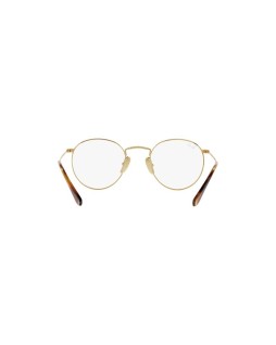 Okulary korekcyjne RAY-BAN RX 8247V 50 1226