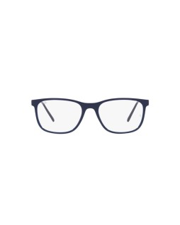 Okulary korekcyjne RAY-BAN RX 7244 53 8100