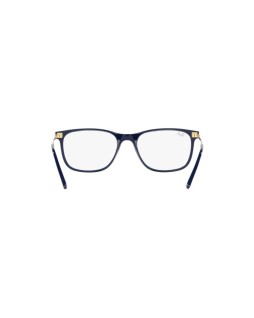 Okulary korekcyjne RAY-BAN RX 7244 53 8100