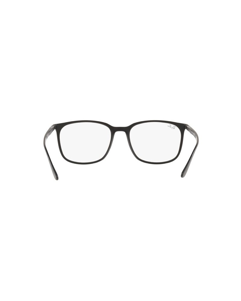 Okulary korekcyjne RAY-BAN RX 7199 54 5204