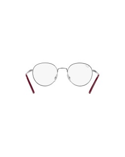 Okulary korekcyjne RAY-BAN RX 3681V 50 2502