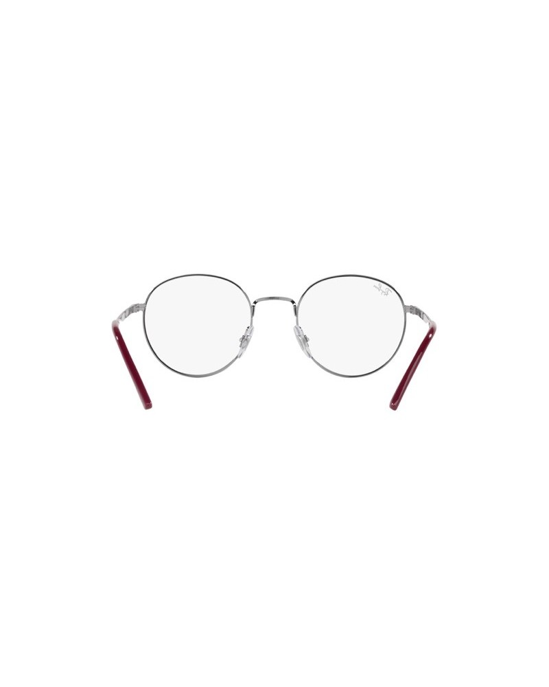 Okulary korekcyjne RAY-BAN RX 3681V 50 2502