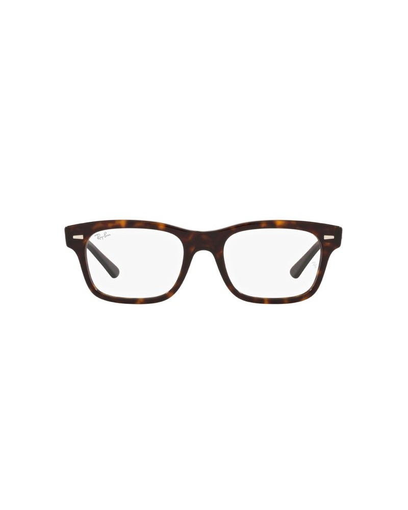 Okulary korekcyjne RAY-BAN RX 5383 54 2012