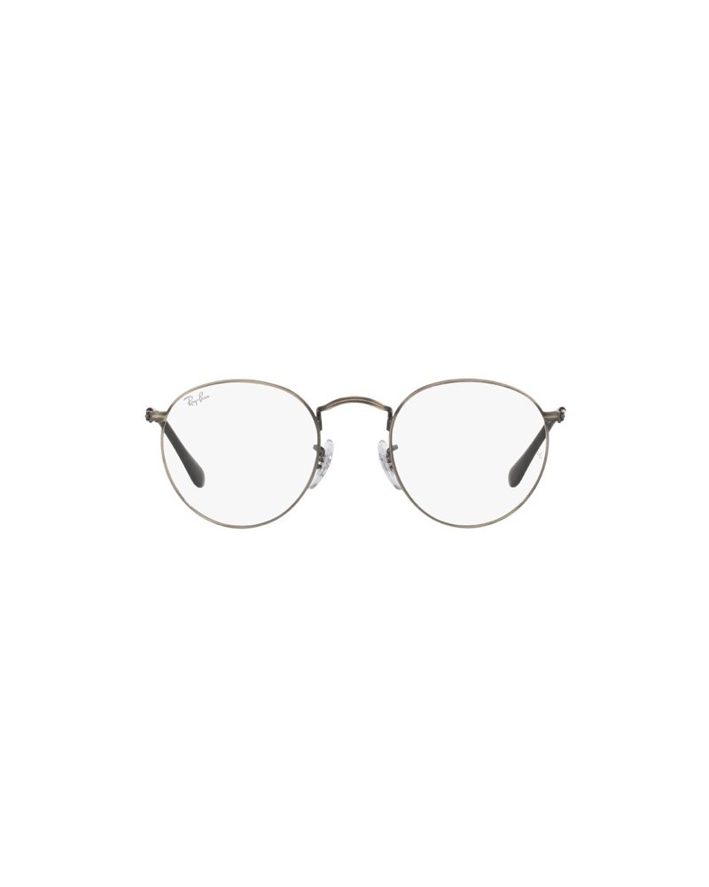 Okulary korekcyjne RAY-BAN RX 3447V 50 3118