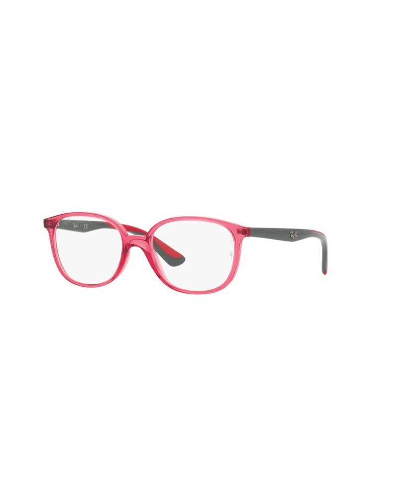 Ray-Ban Junior RY 1598 49 3886