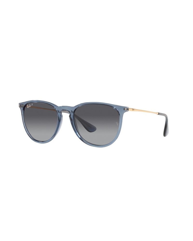 Okulary przeciwsłoneczne RAY-BAN RB 4171 54 6592T3