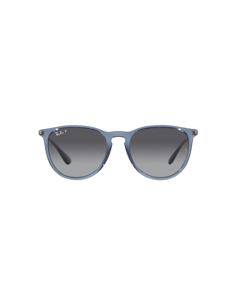 Okulary przeciwsłoneczne RAY-BAN RB 4171 54 6592T3