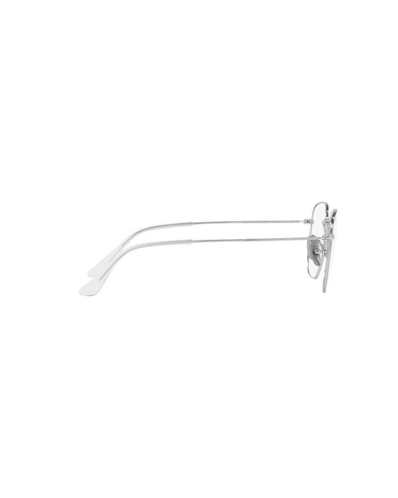 Okulary korekcyjne RAY-BAN RX 8148V 54 1224