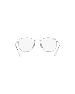 Okulary korekcyjne RAY-BAN RX 8148V 54 1224