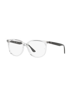Okulary korekcyjne RAY-BAN RX 4378V 54 5943