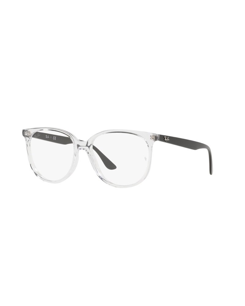 Ray-Ban RX 4378V 54 5943
