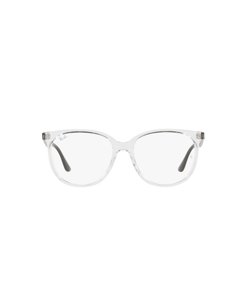 Okulary korekcyjne RAY-BAN RX 4378V 54 5943