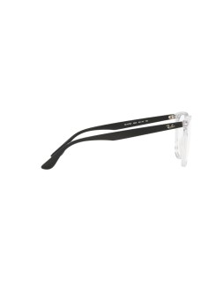 Okulary korekcyjne RAY-BAN RX 4378V 54 5943