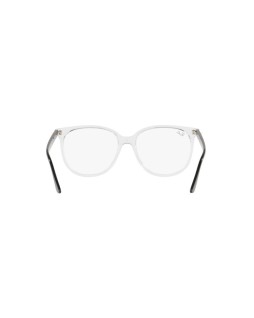 Okulary korekcyjne RAY-BAN RX 4378V 54 5943