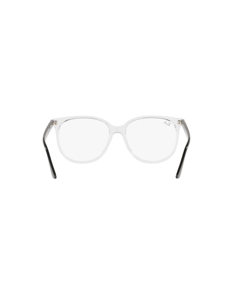 Okulary korekcyjne RAY-BAN RX 4378V 54 5943