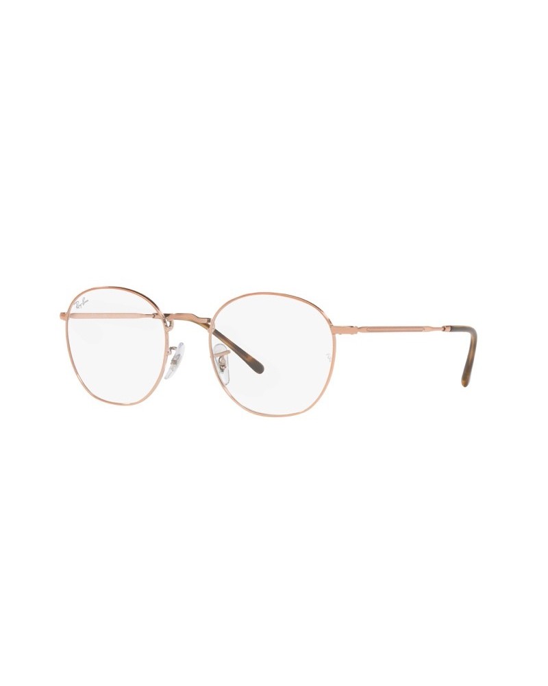 Ray-Ban RX 6472 50 2943