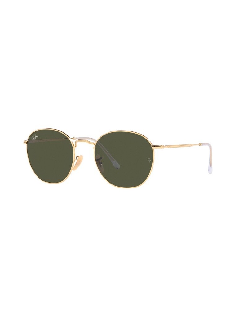 Okulary przeciwsłoneczne RAY-BAN RB 3772 54 001/31