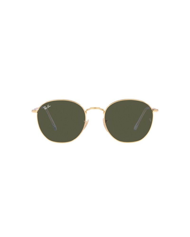 Okulary przeciwsłoneczne RAY-BAN RB 3772 54 001/31