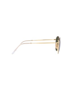 Okulary przeciwsłoneczne RAY-BAN RB 3772 54 001/31