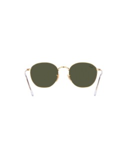 Okulary przeciwsłoneczne RAY-BAN RB 3772 54 001/31