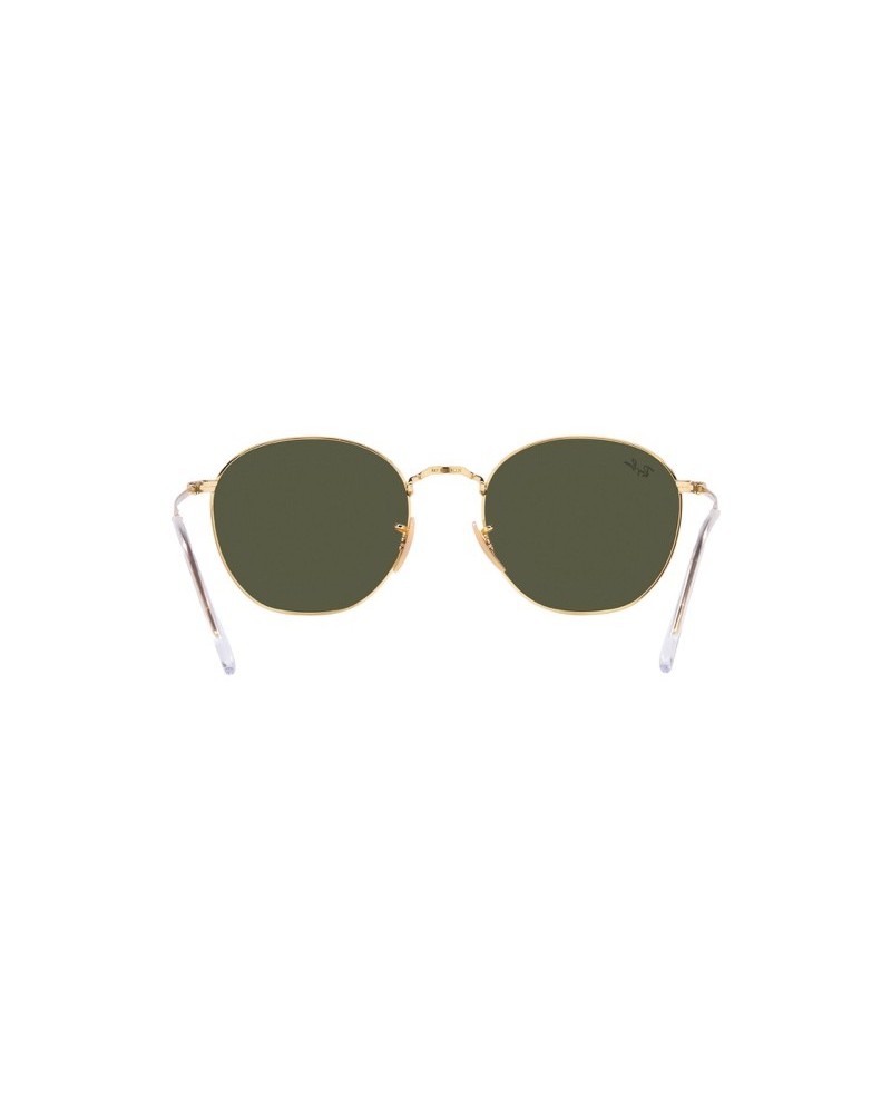 Okulary przeciwsłoneczne RAY-BAN RB 3772 54 001/31