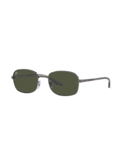 Okulary przeciwsłoneczne RAY-BAN RB 3690 54 004/31