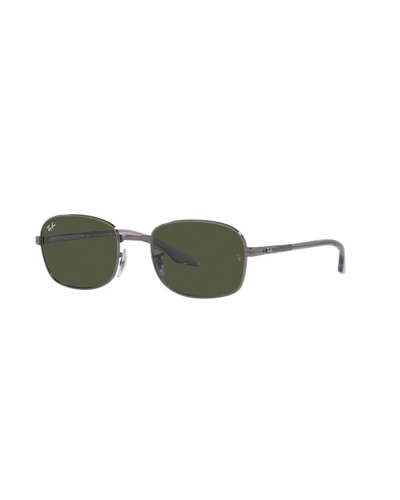 Ray-Ban RB 3690 54 004/31