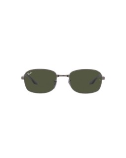Okulary przeciwsłoneczne RAY-BAN RB 3690 54 004/31
