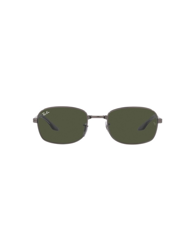 Okulary przeciwsłoneczne RAY-BAN RB 3690 54 004/31