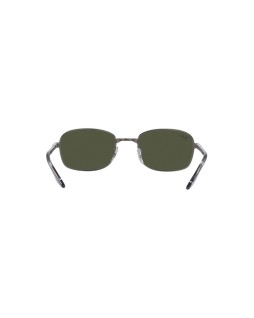 Okulary przeciwsłoneczne RAY-BAN RB 3690 54 004/31