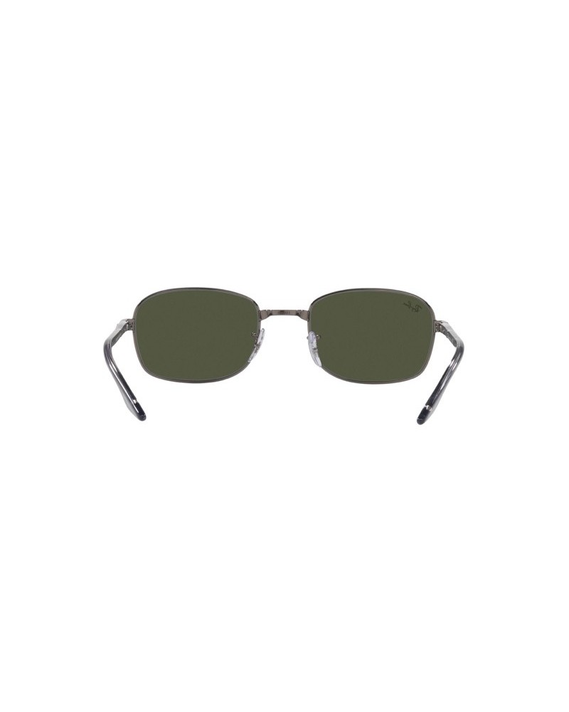 Okulary przeciwsłoneczne RAY-BAN RB 3690 54 004/31