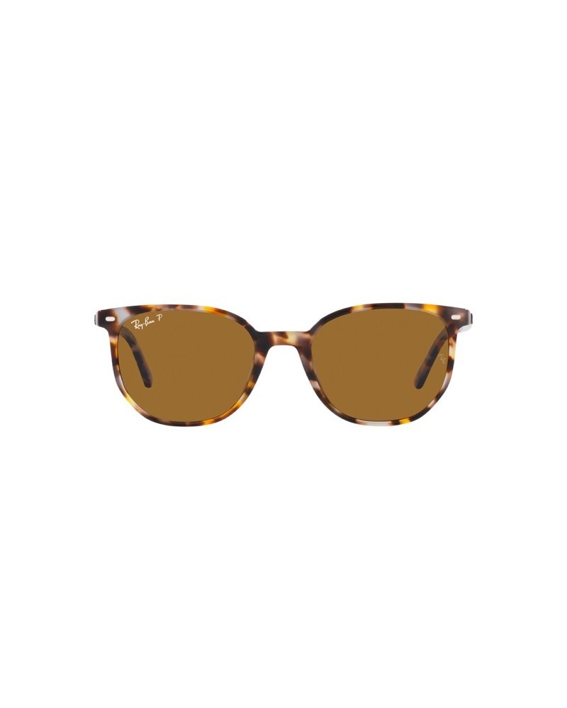 Okulary przeciwsłoneczne RAY-BAN RB 2197 50 135757