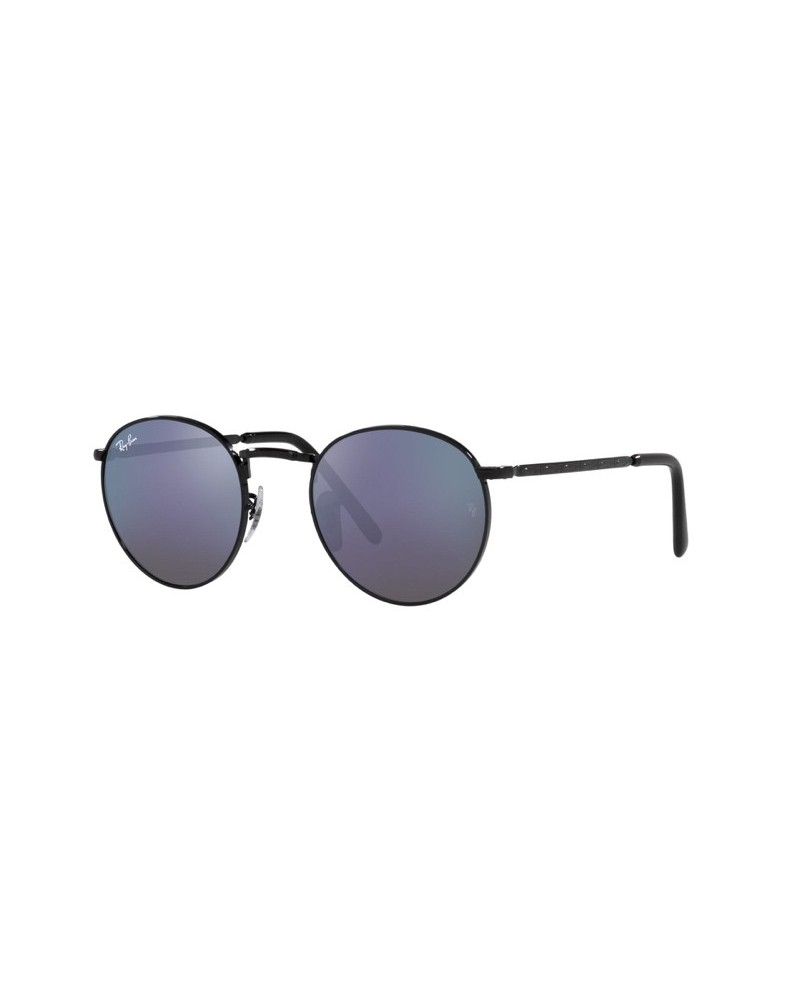 Okulary przeciwsłoneczne RAY-BAN RB 3637 50 002/G1