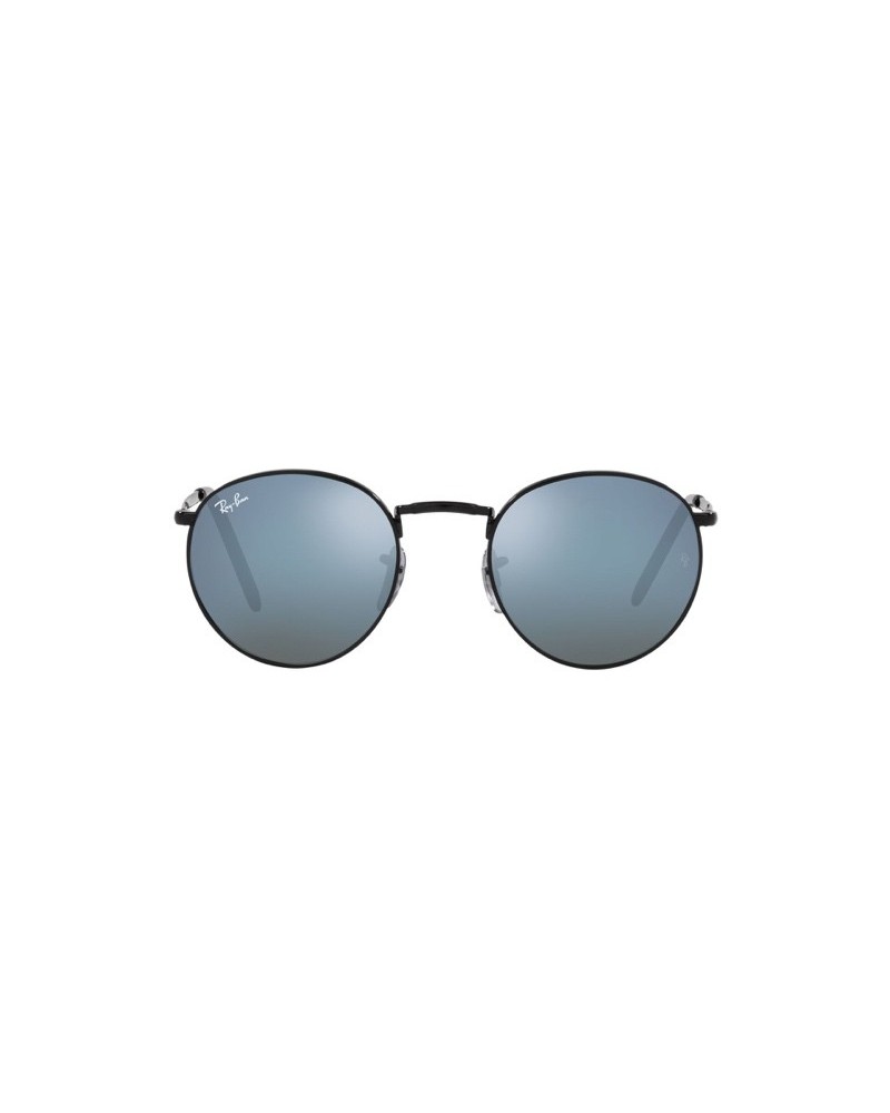 Okulary przeciwsłoneczne RAY-BAN RB 3637 50 002/G1