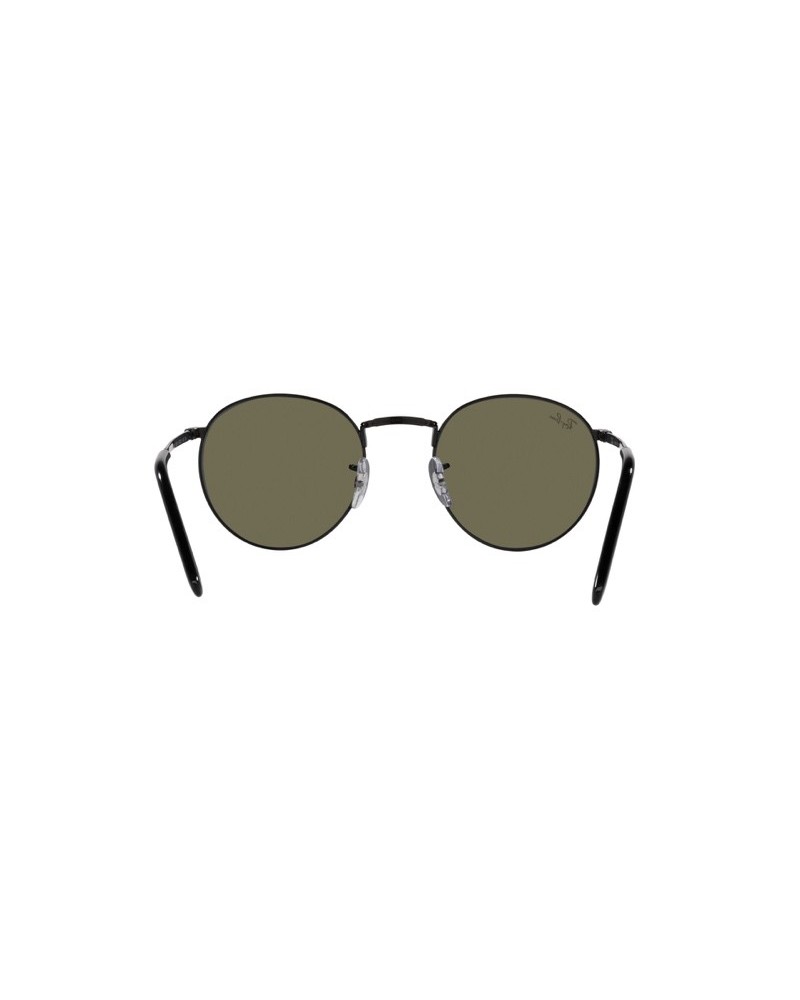 Okulary przeciwsłoneczne RAY-BAN RB 3637 50 002/G1