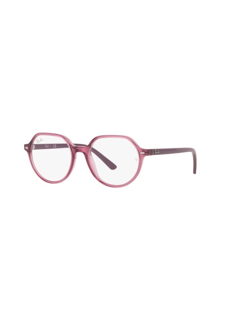 Ray-Ban Junior RY 9095V 47 3898